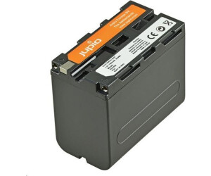Jupio VSO0028