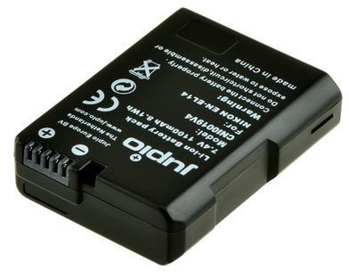 Jupio CNI0019V4