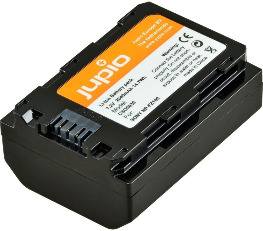Jupio CSO0030