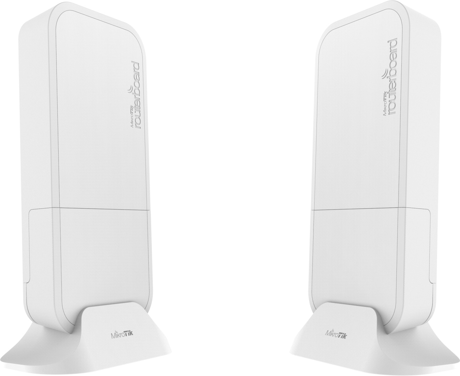 MikroTik Wireless Wire