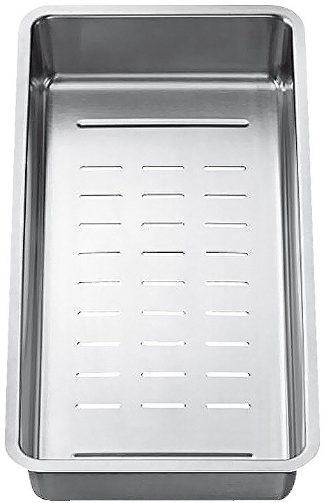 Blanco Multifunction tray (231396)