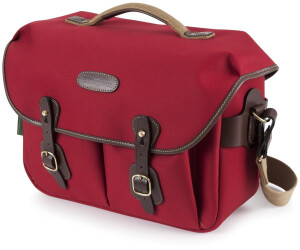 Billingham hadley one discount