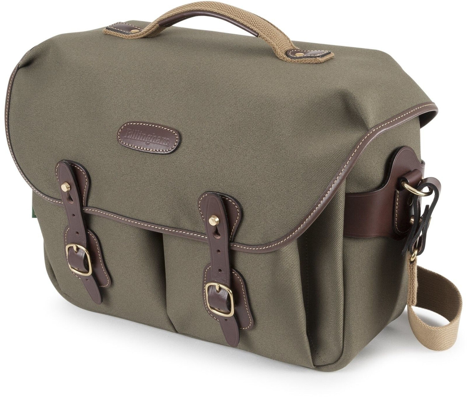 Billingham camera bag discount