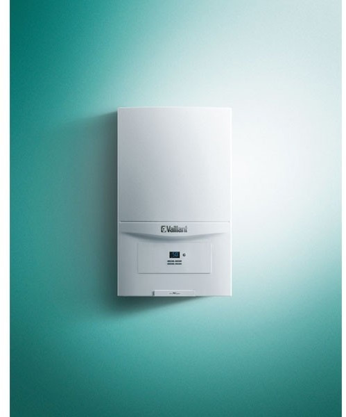 Vaillant Ecotec Pure Vmw 246/ 7-2