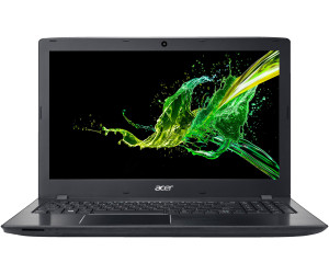 Acer Aspire E5-576G-70FZ
