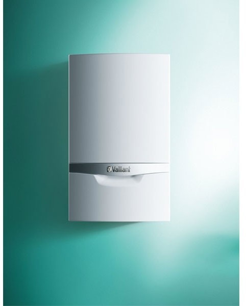 Vaillant EcoTec PLUS Vmw 256/5-5+