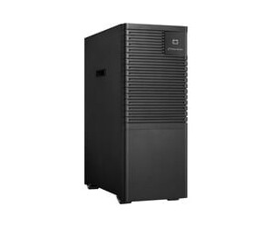 BlueWalker PowerWalker BP SA192T-32x9Ah