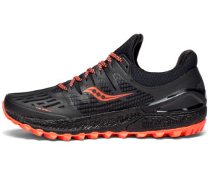 saucony xodus 3.0 hombre 