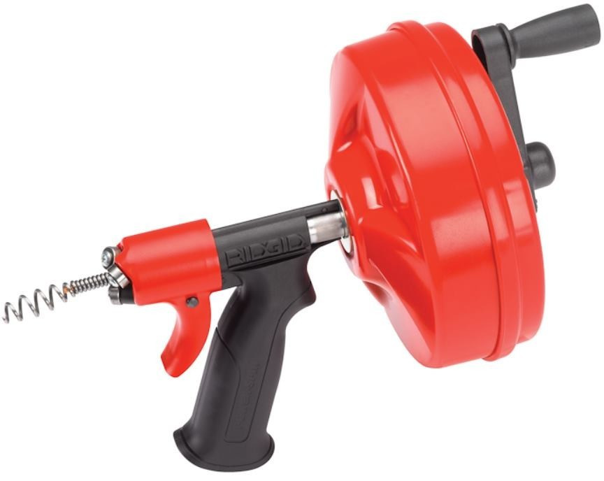 Ridgid 57043