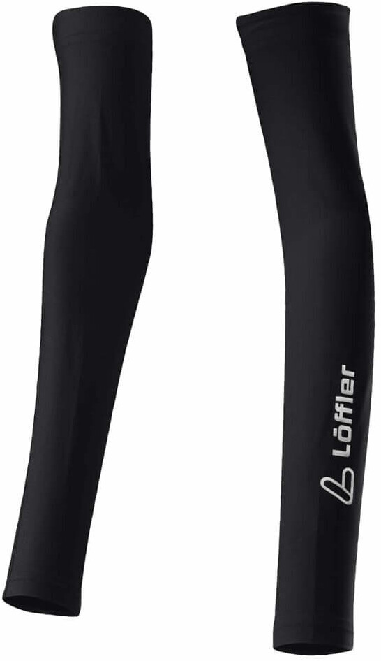Löffler ELASTIC Ärmlinge