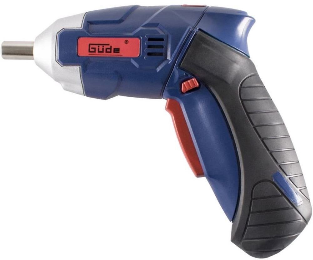 Güde AGS 3.6-130-03