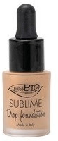 PuroBIO Sublime Drop Foundation (15ml) - 03