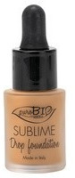 PuroBIO Sublime Drop Foundation (15ml) - 05