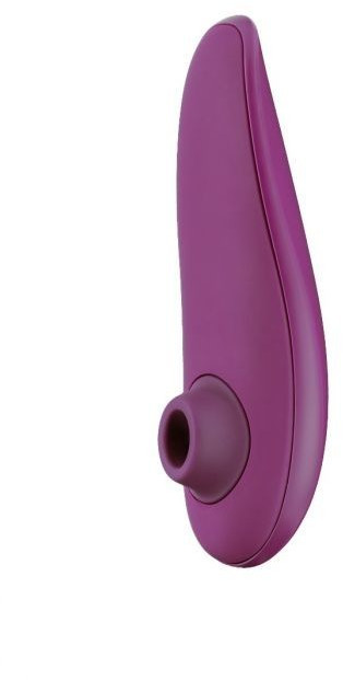 Womanizer Classic violet