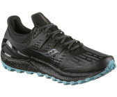 saucony xodus iso 3 prezzo