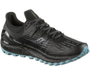saucony xodus iso 3 precio