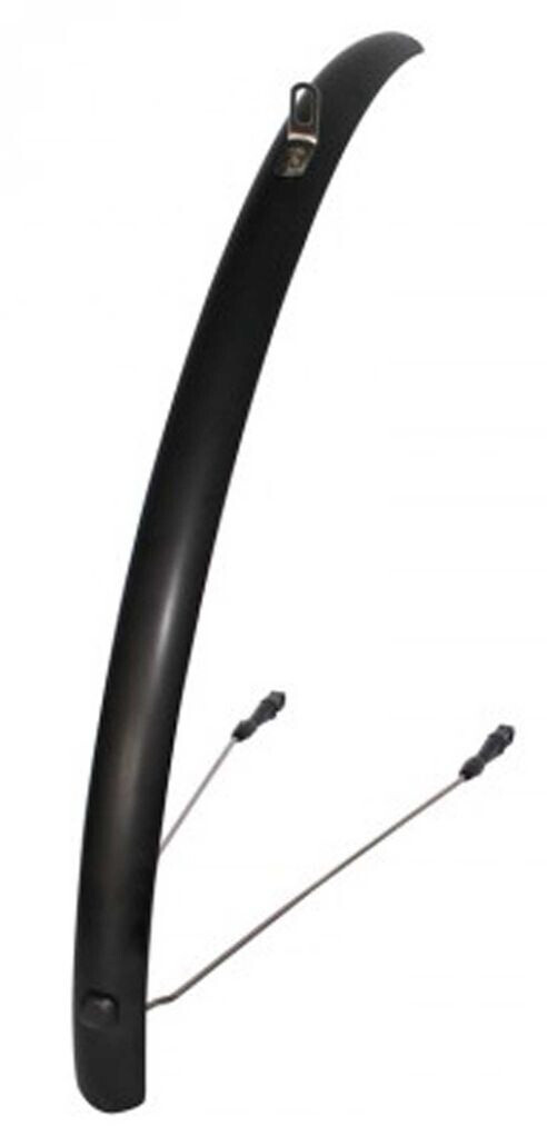 Stronglight R'Light Mudguard 28" black