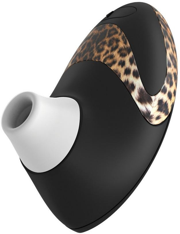 Womanizer W500 Pro