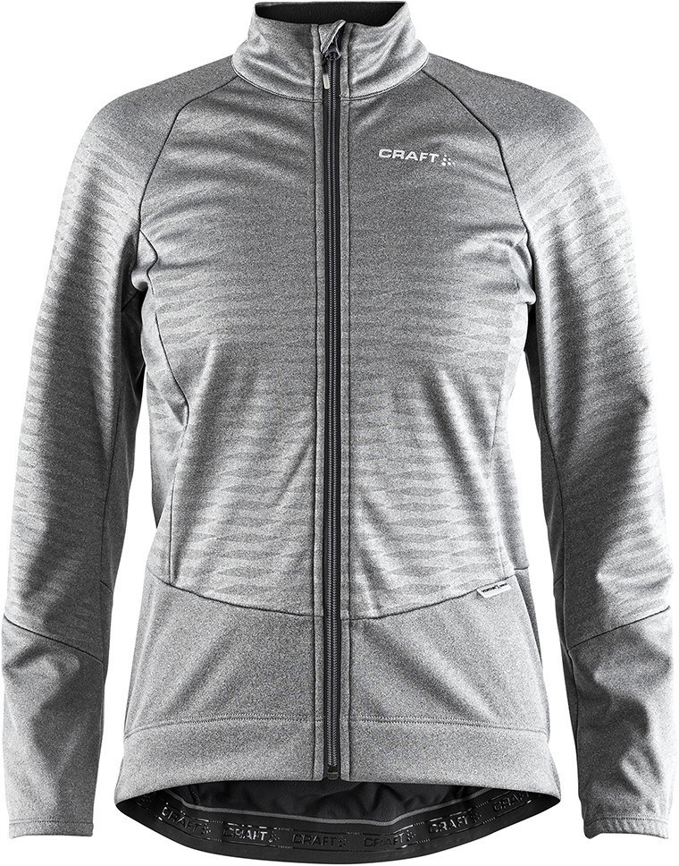 Craft Rime Jacket (Ladys)