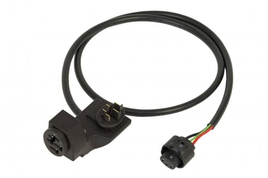Bosch PowerPack Rack electric wire (820 mm)