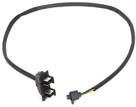 Bosch PowerPack Rack electric wire (850 mm)