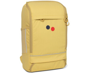 pinqponq Cubik Medium (PPC-BPM) ab 139,90 € | Preisvergleich bei idealo.de