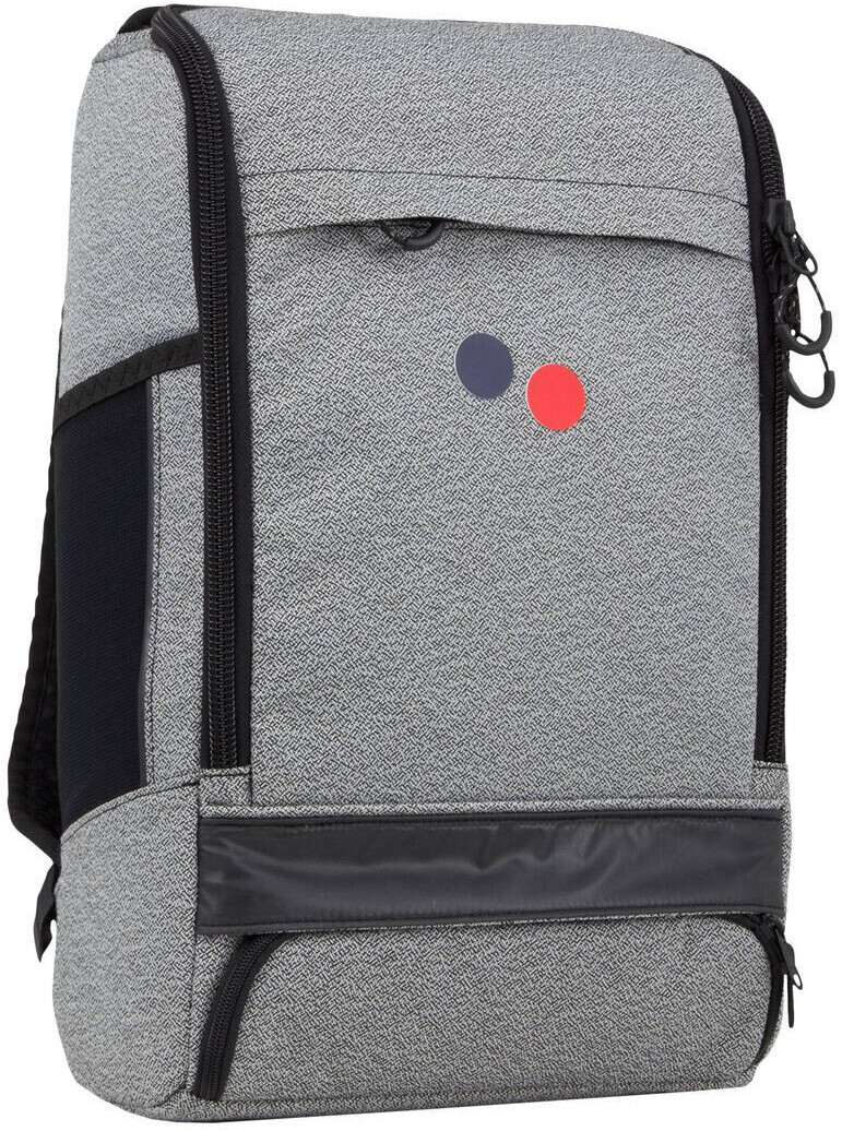 pinqponq Cubik Medium (PPC-BPM-001)