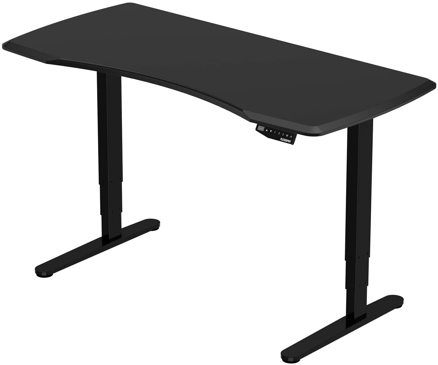 Flexispot E5-EU