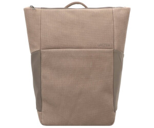 Salzen backpack review clearance