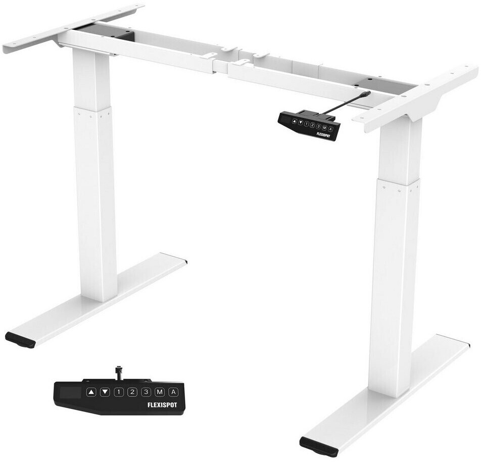 Flexispot E2-DE