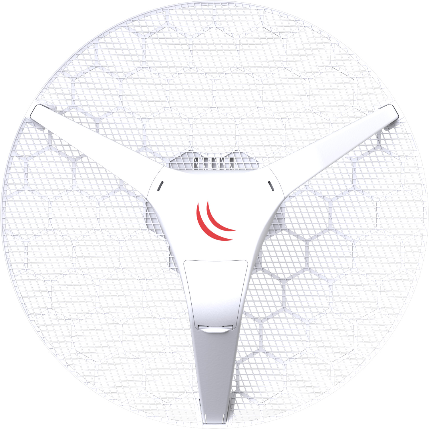 MikroTik LHG 5