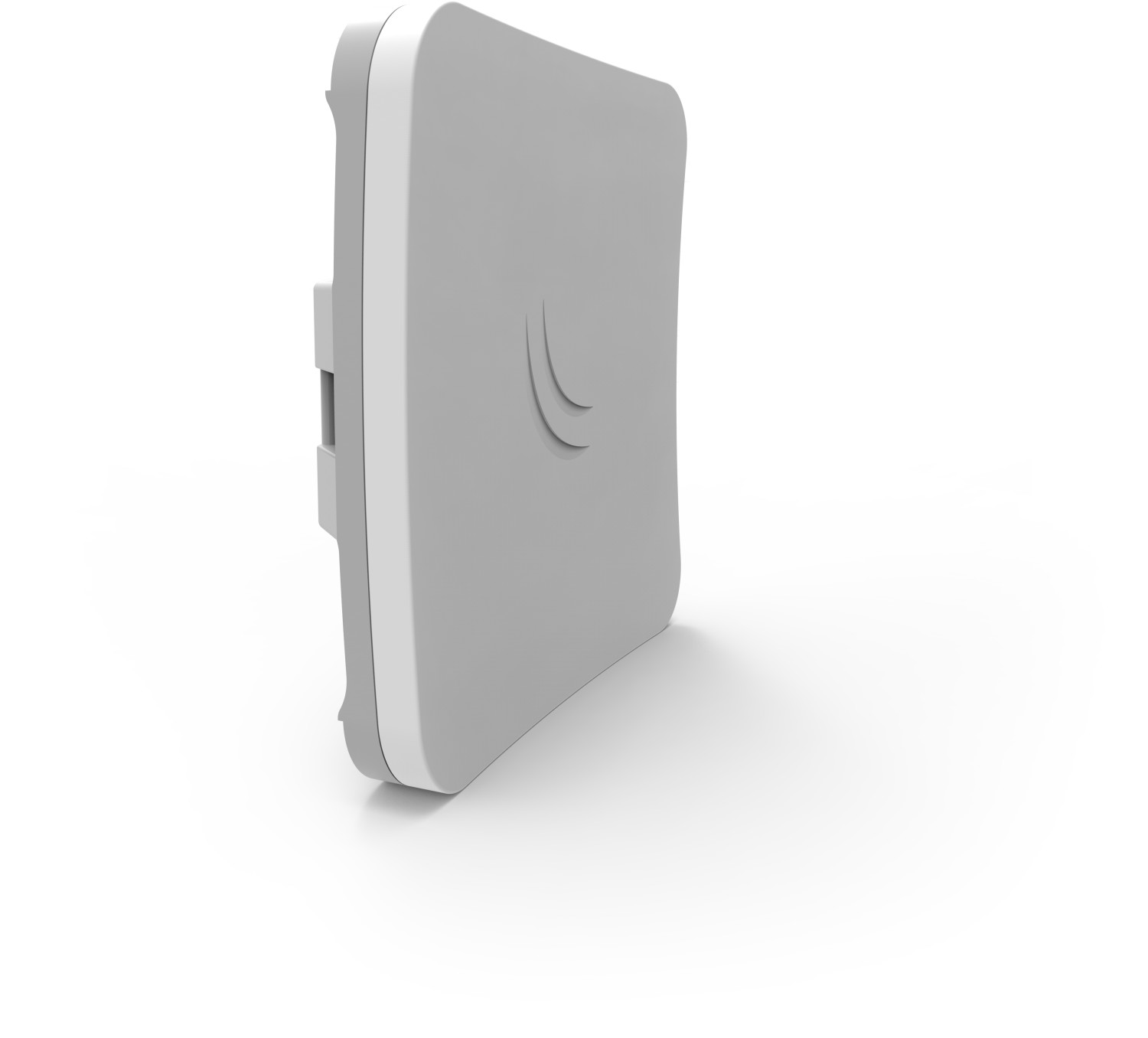 MikroTik SXTsq 5 High Power