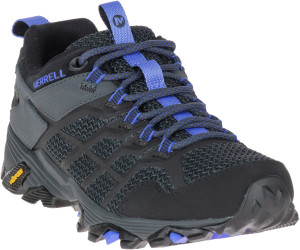 Buy Merrell Moab FST 2 W from £89.99 