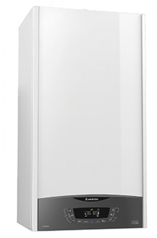 Ariston CLAS One 30