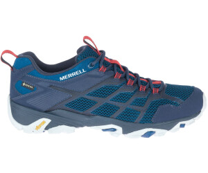 Merrell Moab FST 2 GTX desde 111 82 Compara precios en idealo