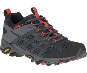 Merrell moab fst gtx damen shop