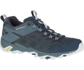 Merrell moab fst gtx hot sale hombre
