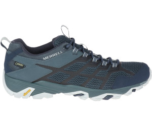 merrell moab 2 gtx navy