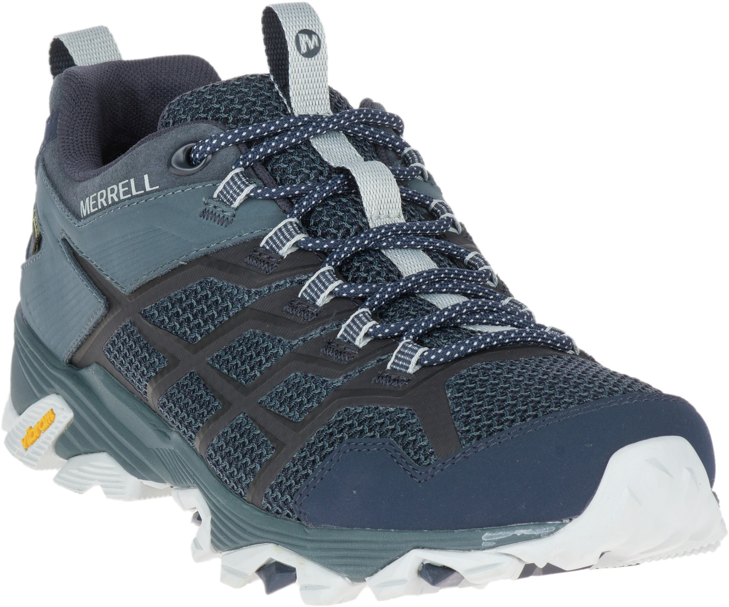 merrell moab fst gtx 2