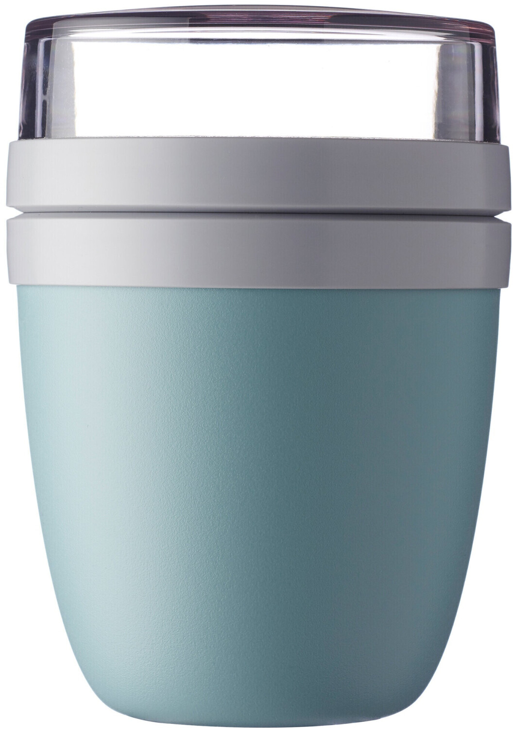 Rosti Mepal Lunchpot Ellipse
