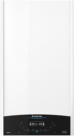 Ariston Genus One Net 30