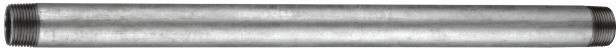 Cornat VZS5305440