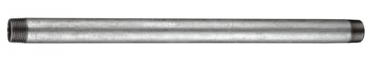 Cornat VZS5303440