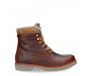 Panama jack aviator hombre 2025