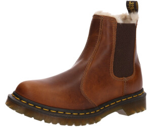 Dr martens 1460 orleans butterscotch clearance