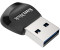SanDisk Mobilemate USB 3.0