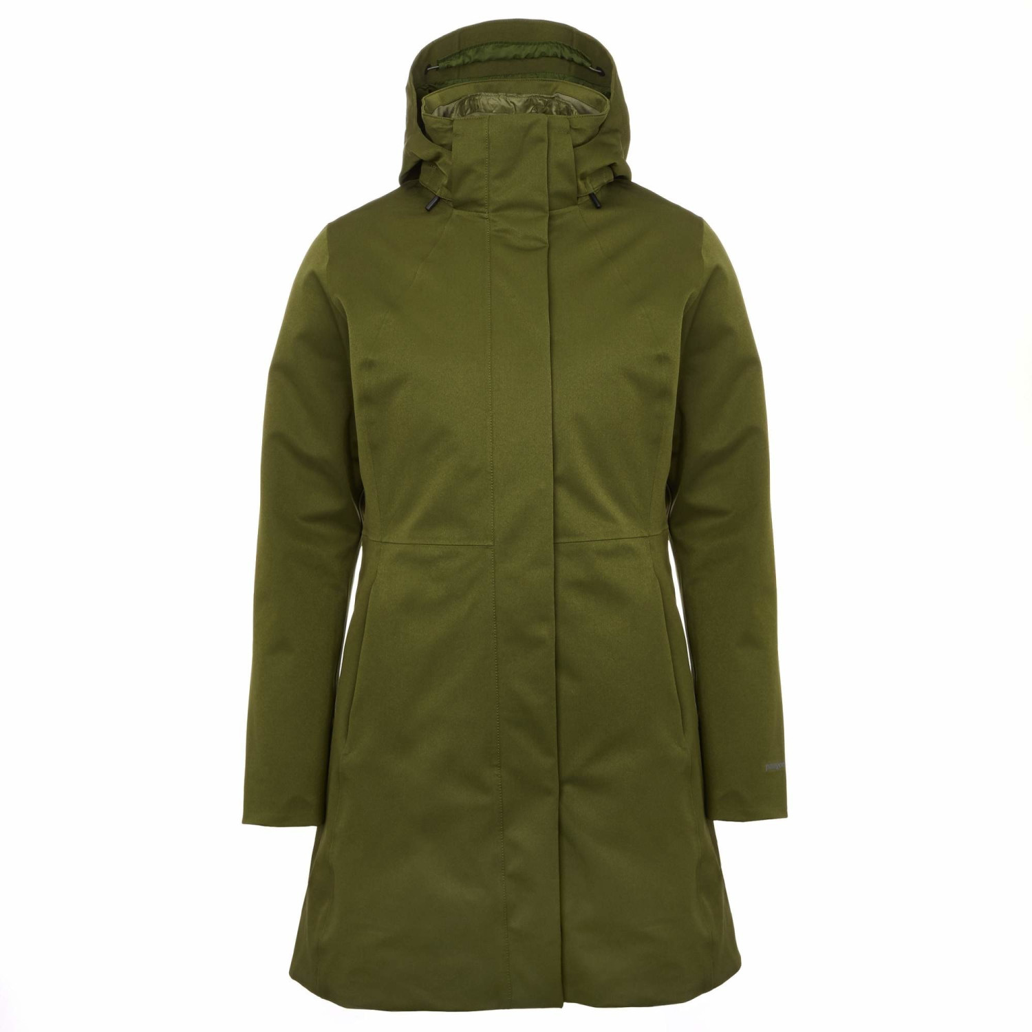 Patagonia 28408 outlet