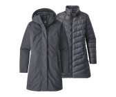 Patagonia 28408 outlet