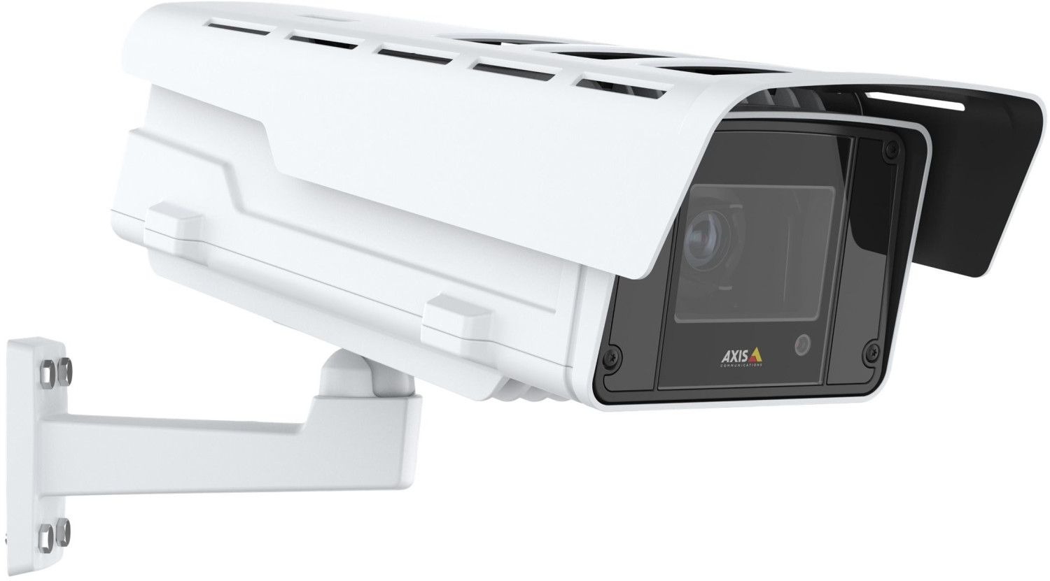 Axis Q1645 - LE