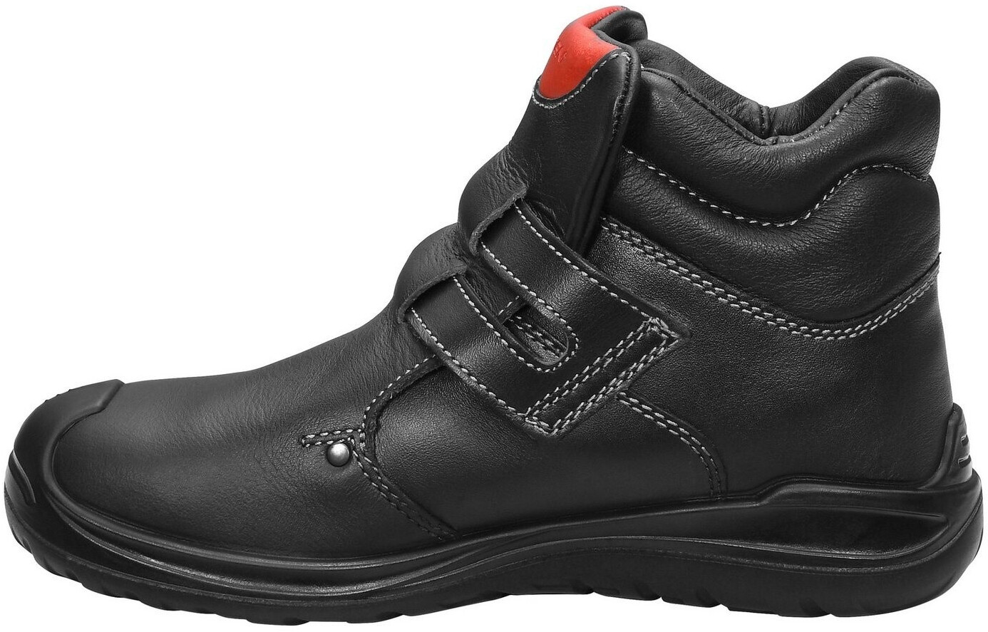 Elten Anderson Roof S3 HI
